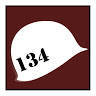 Sarge134