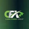 theforexportal
