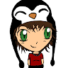 Penguinfication