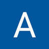 André