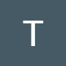 Timcole001