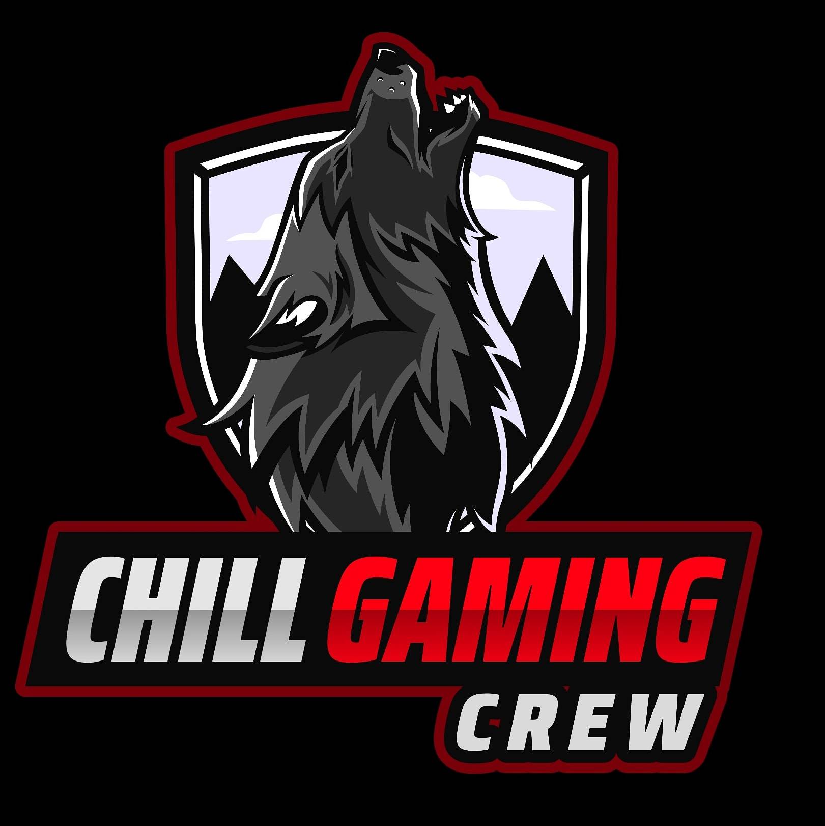 CREW RECRUITING