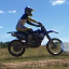 MotoRider748