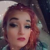 SavageGoddess_YT