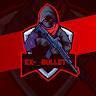 Rsc ex