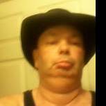 timmy7171