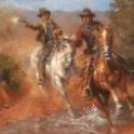 BillyTheKid