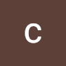 Cmint10