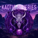 KRC