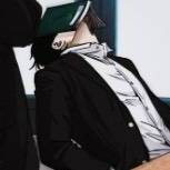 Lay