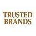 Trusted Brands