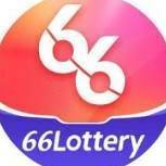 66lottery