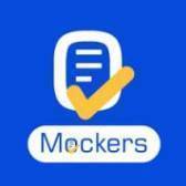 mockers