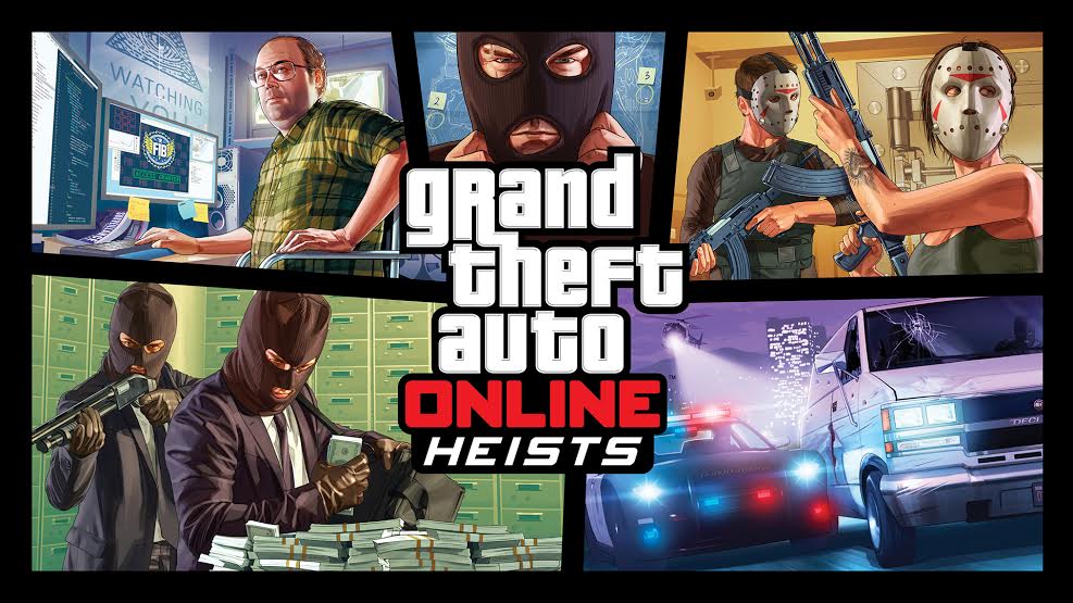 Red Dead Online: How To Improve On Gta