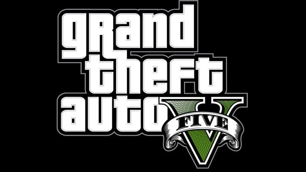 Red Dead Redemption 2: Gta 5 Level Of Success Unlikely