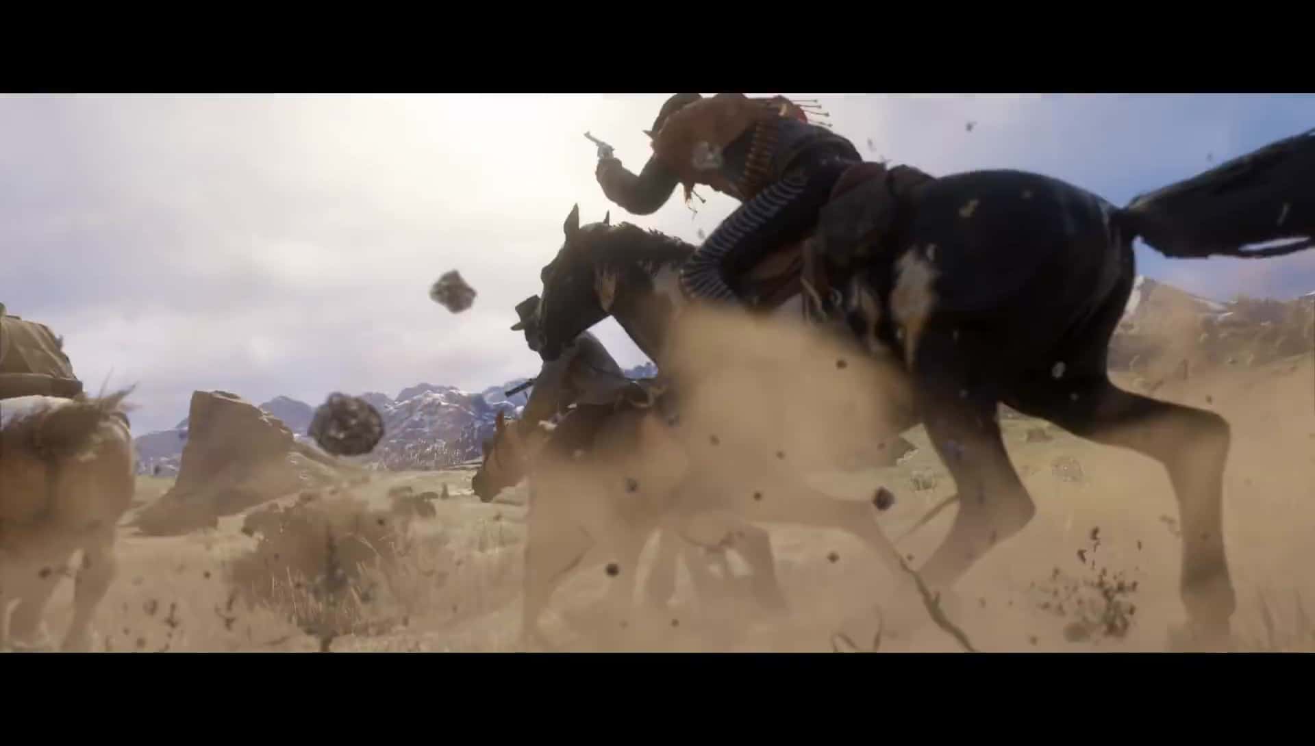 Rockstar Keeps Its Promises