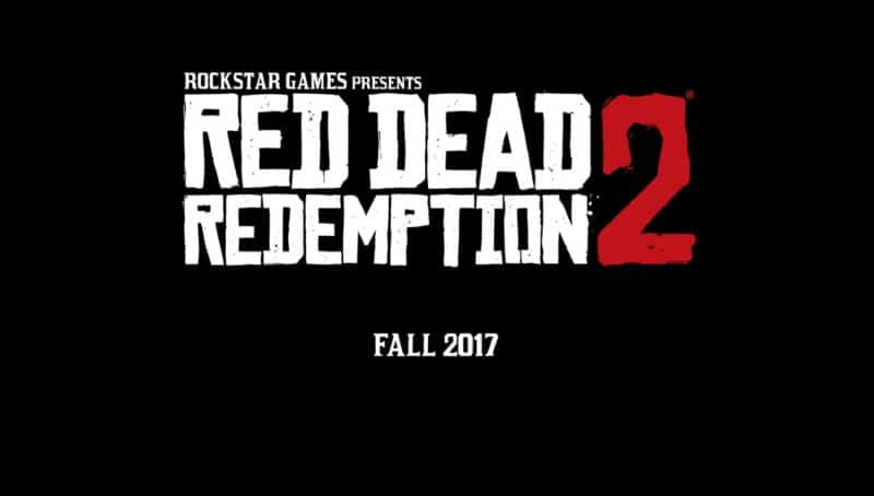rdr2-video-01761-800x454.jpg