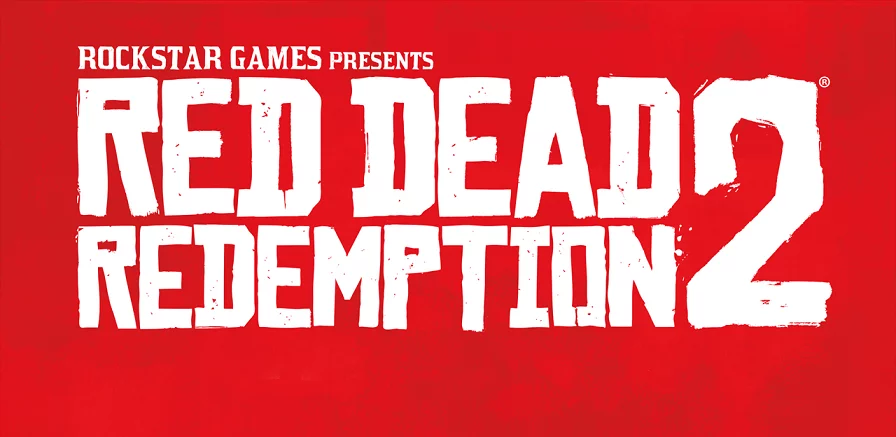 Red Dead Online: How To Improve On Gta