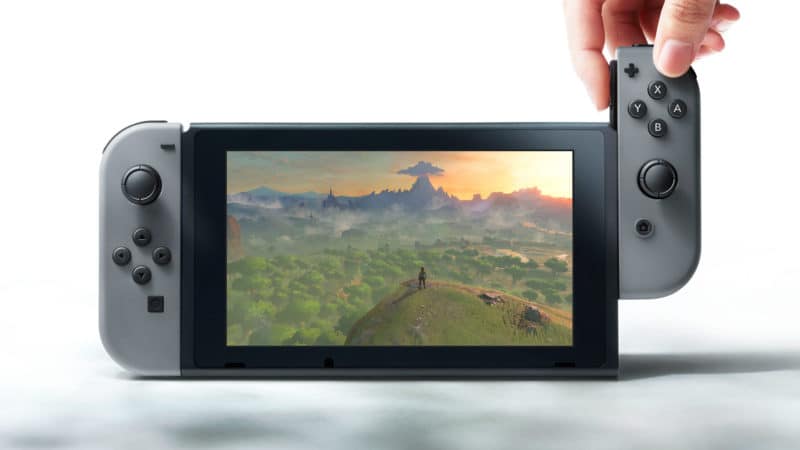 Red Dead Redemption 2: Don't Hold Breath For Switch Port