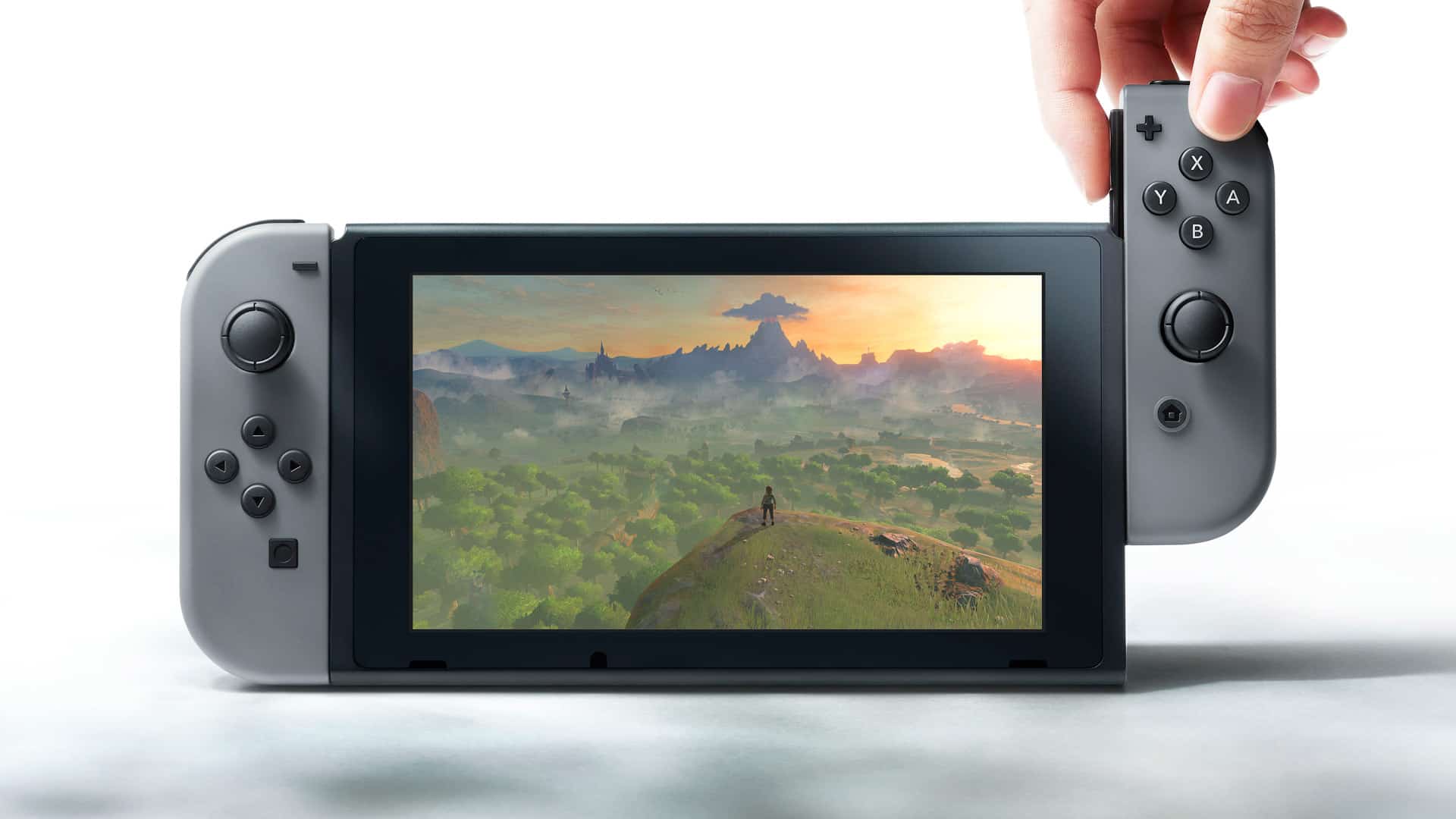 Red Dead Redemption 2: Don't Hold Breath For Switch Port