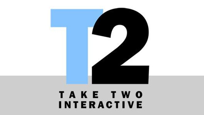 Take-two Ceo Praises Red Dead Redemption 2
