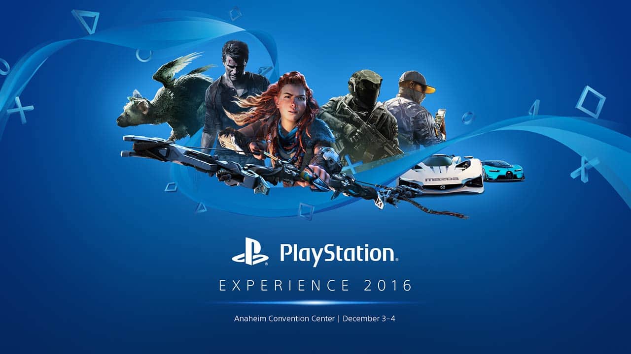 Red Dead Redemption 2 A No-show At Psx