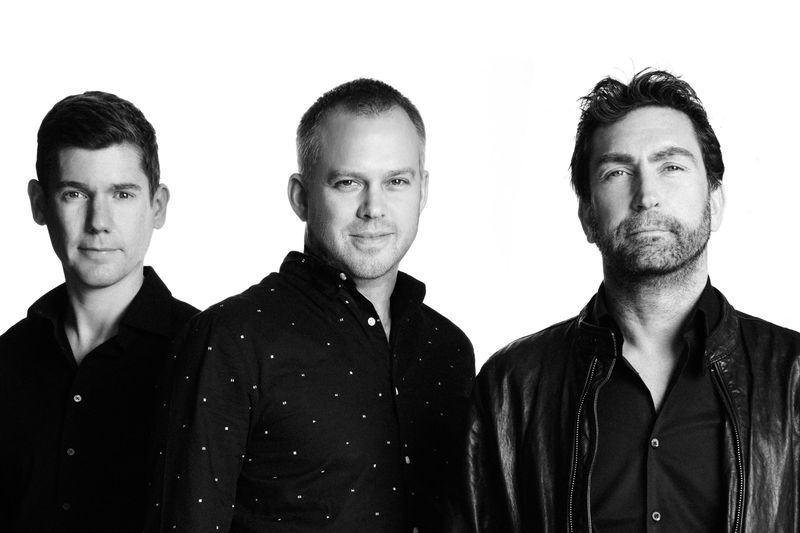 The Everywhere team is here to steal your girl