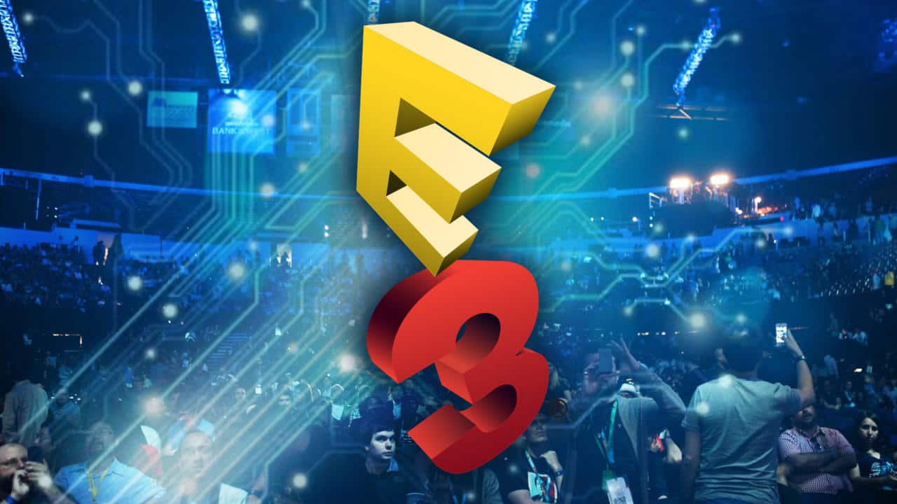 Take-two Confirmed For E3; Don't Expect Rdr2 Info