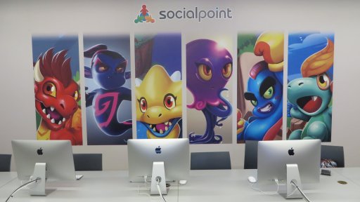Take-two Investor Call Scheduled For Feb 7