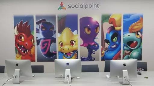 Take-two Investor Call Scheduled For Feb 7