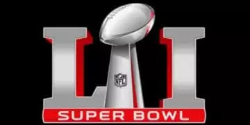 Red Dead Redemption 2 Might Get A Superbowl Trailer