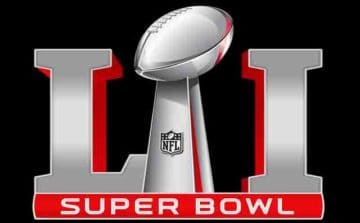 Red Dead Redemption 2 Might Get A Superbowl Trailer