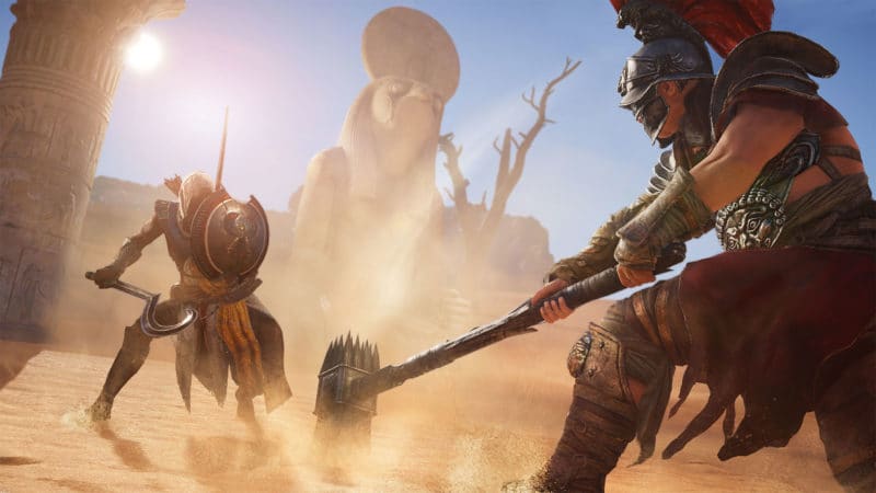 acorigins-800x450.jpg