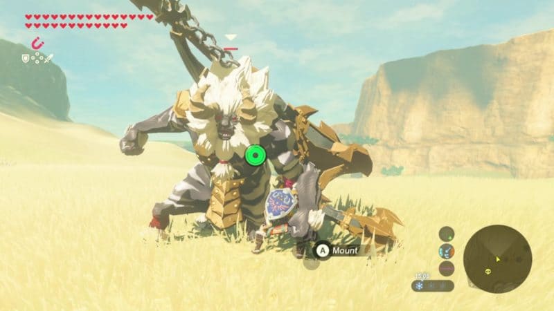 botw-800x450.jpg