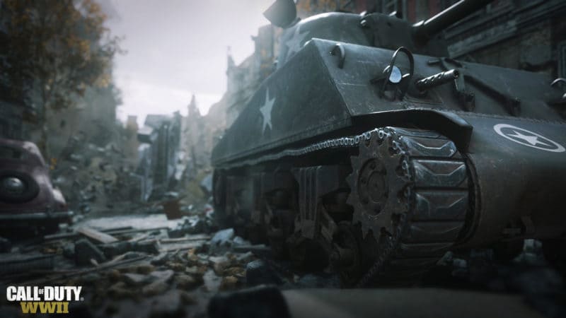 codww2-800x450.jpg