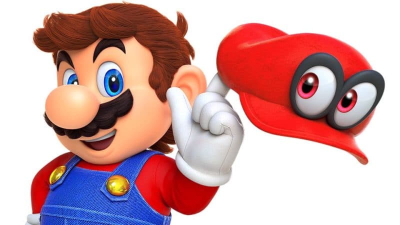 mario-800x450.jpg