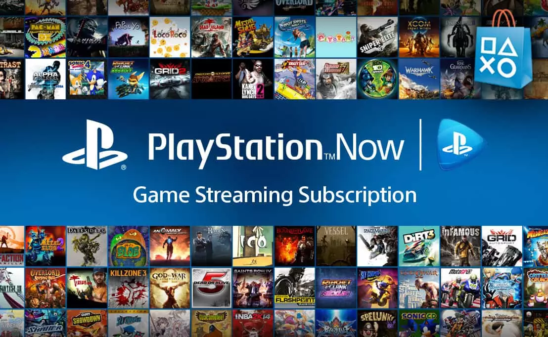 Ps4 Games Coming To Ps Now, Might Mean Red Dead Redemption 2 Will Stream On Pc