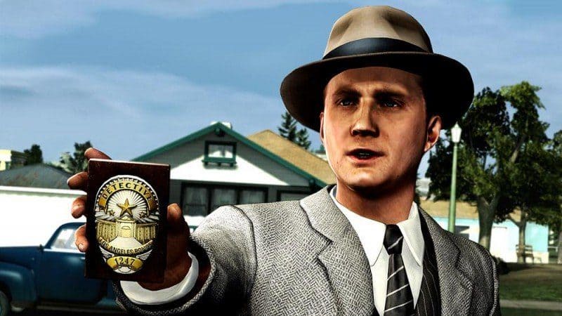 LA-Noire-remastered-800x450.jpg
