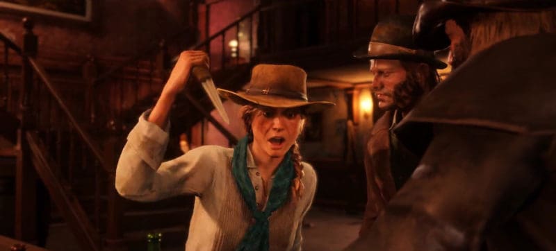 rdr2-video2-01771-800x362.jpg