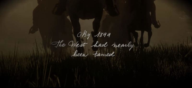 rdr2_trailer3_1-800x370.jpg