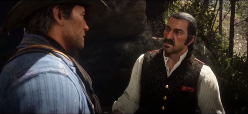 rdr2_trailer3_2-800x370.jpg
