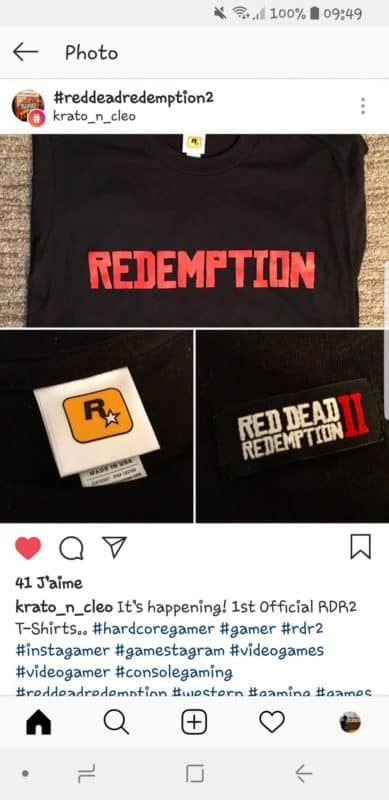red-dead-redemption-2-t-shirts-leak-389x