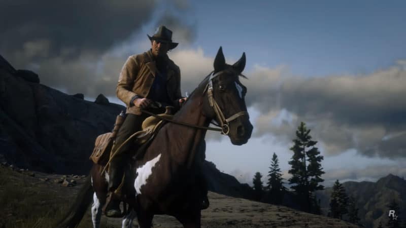 arthur-800x450.jpg