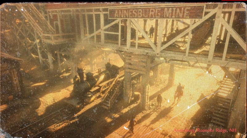 annesburg-800x448.jpg