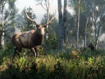 Satchel Crafting Guide - Increase Inventory Space