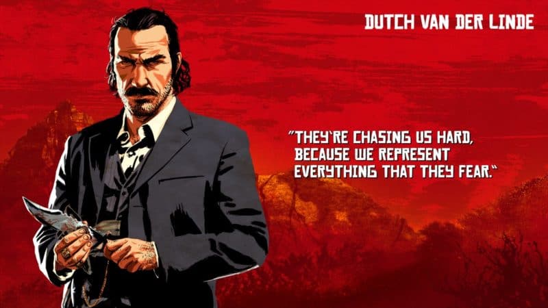dutchvanderlinde-800x450.jpg