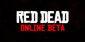 Red Dead Online Officially Announced