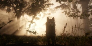 Red Dead Redemption 2 Estimated To Sell 15.5 Million Copies By March