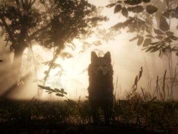 Red Dead Redemption 2 Estimated To Sell 15.5 Million Copies By March