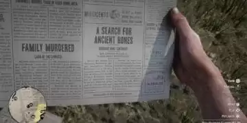 Final Three Rdr2 Cheats Found - Infinite Dead Eye, Level 1 Dead Eye, Clear Bounties & Lockdown